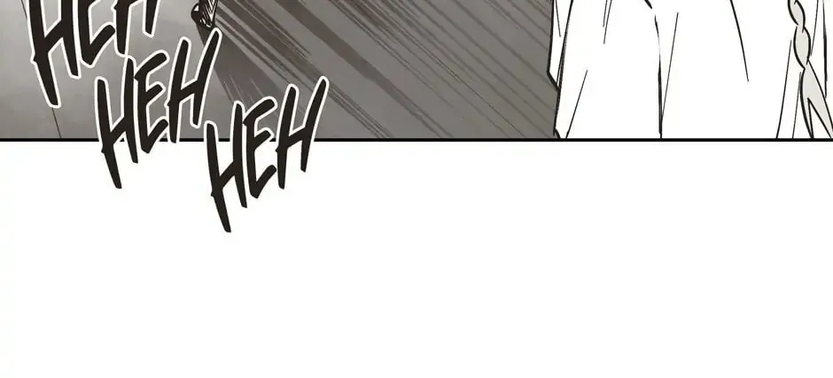 Read Wizard Number Zero chapter 6 image 97 on Lezhin