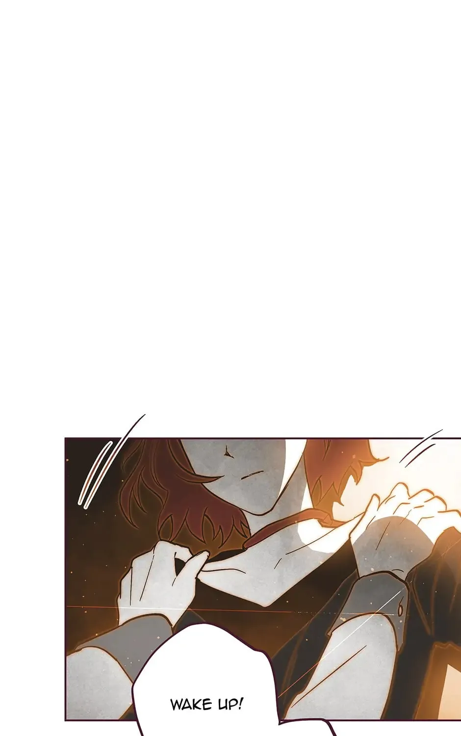 Read Wizard Number Zero chapter 60 image 1 on Lezhin