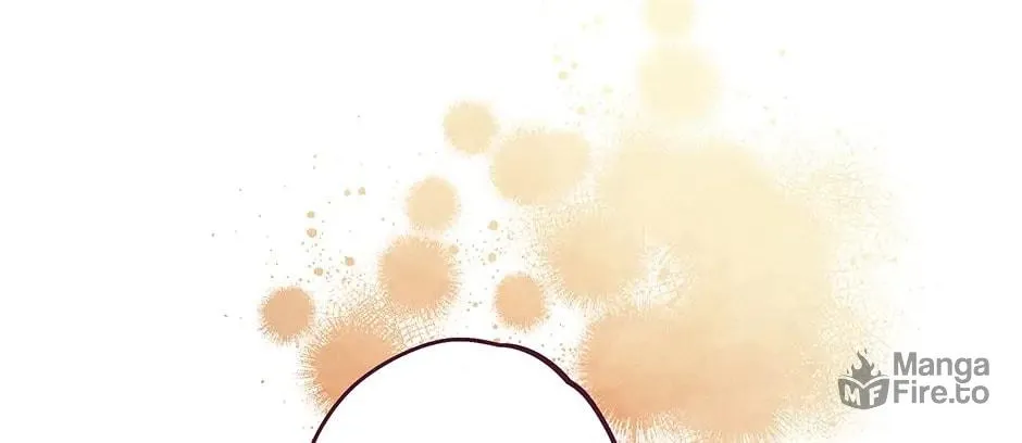 Read Wizard Number Zero chapter 60 image 10 on Lezhin