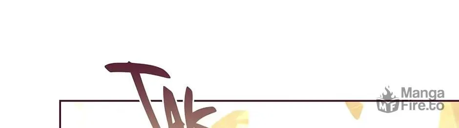 Read Wizard Number Zero chapter 60 image 100 on Lezhin