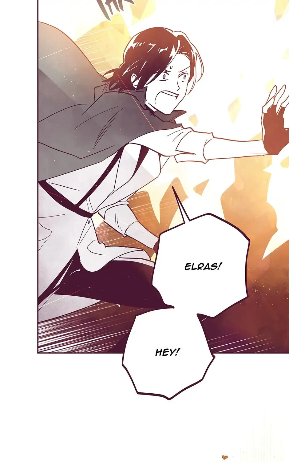 Read Wizard Number Zero chapter 60 image 101 on Lezhin