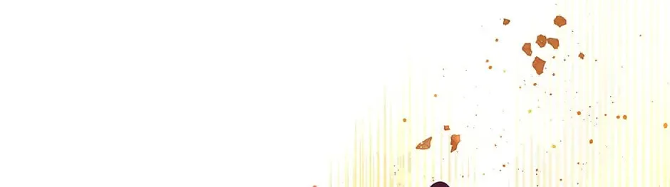 Read Wizard Number Zero chapter 60 image 102 on Lezhin