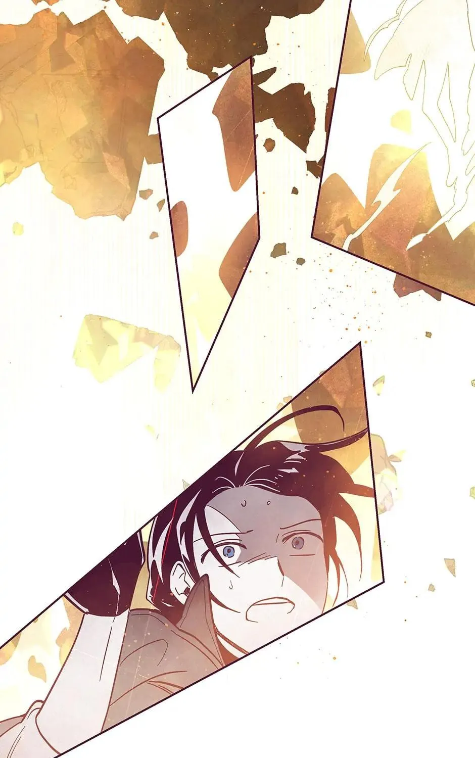 Read Wizard Number Zero chapter 60 image 105 on Lezhin