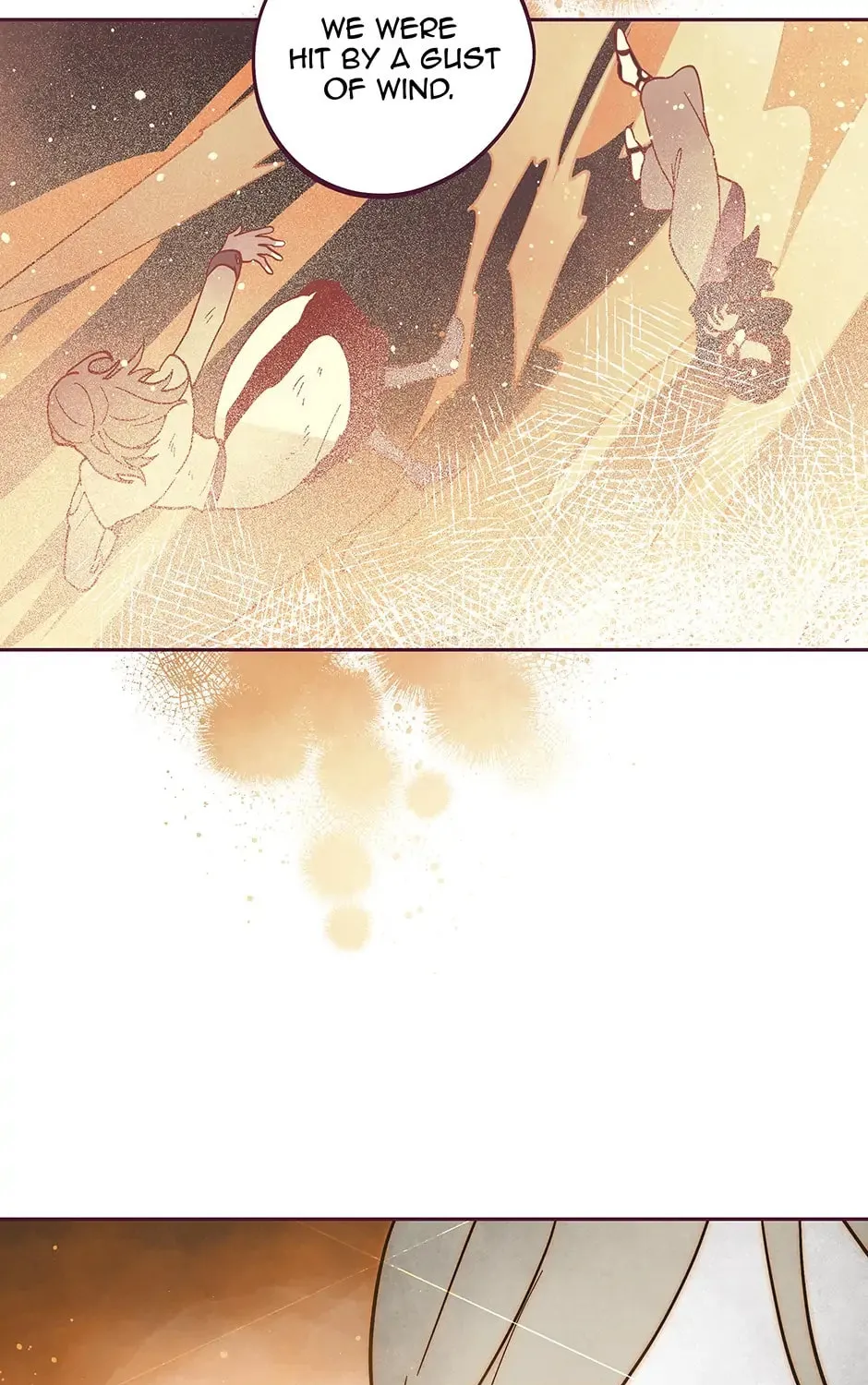 Read Wizard Number Zero chapter 60 image 11 on Lezhin