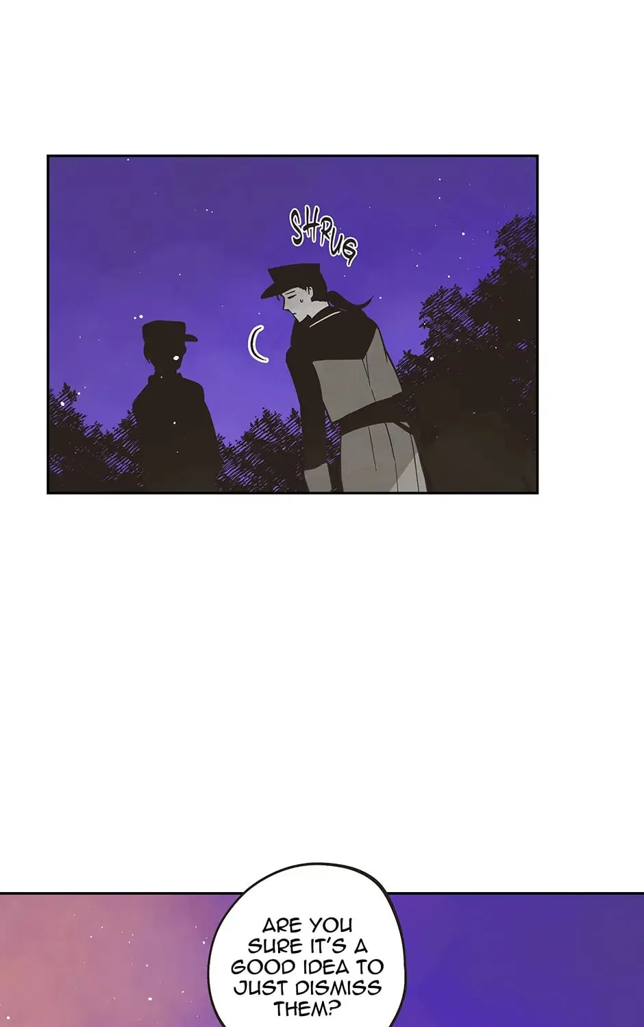 Read Wizard Number Zero chapter 60 image 115 on Lezhin
