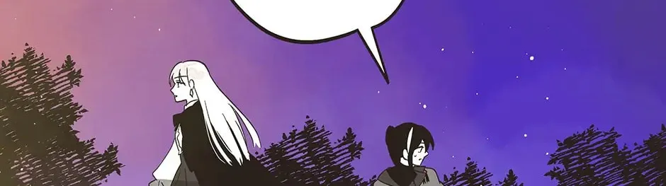 Read Wizard Number Zero chapter 60 image 116 on Lezhin