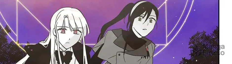 Read Wizard Number Zero chapter 60 image 118 on Lezhin