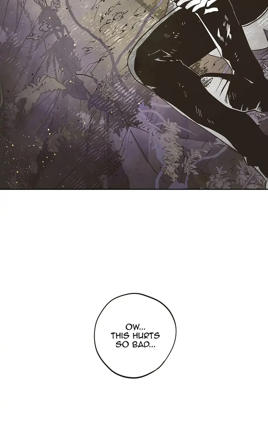 Read Wizard Number Zero chapter 60 image 121 on Lezhin