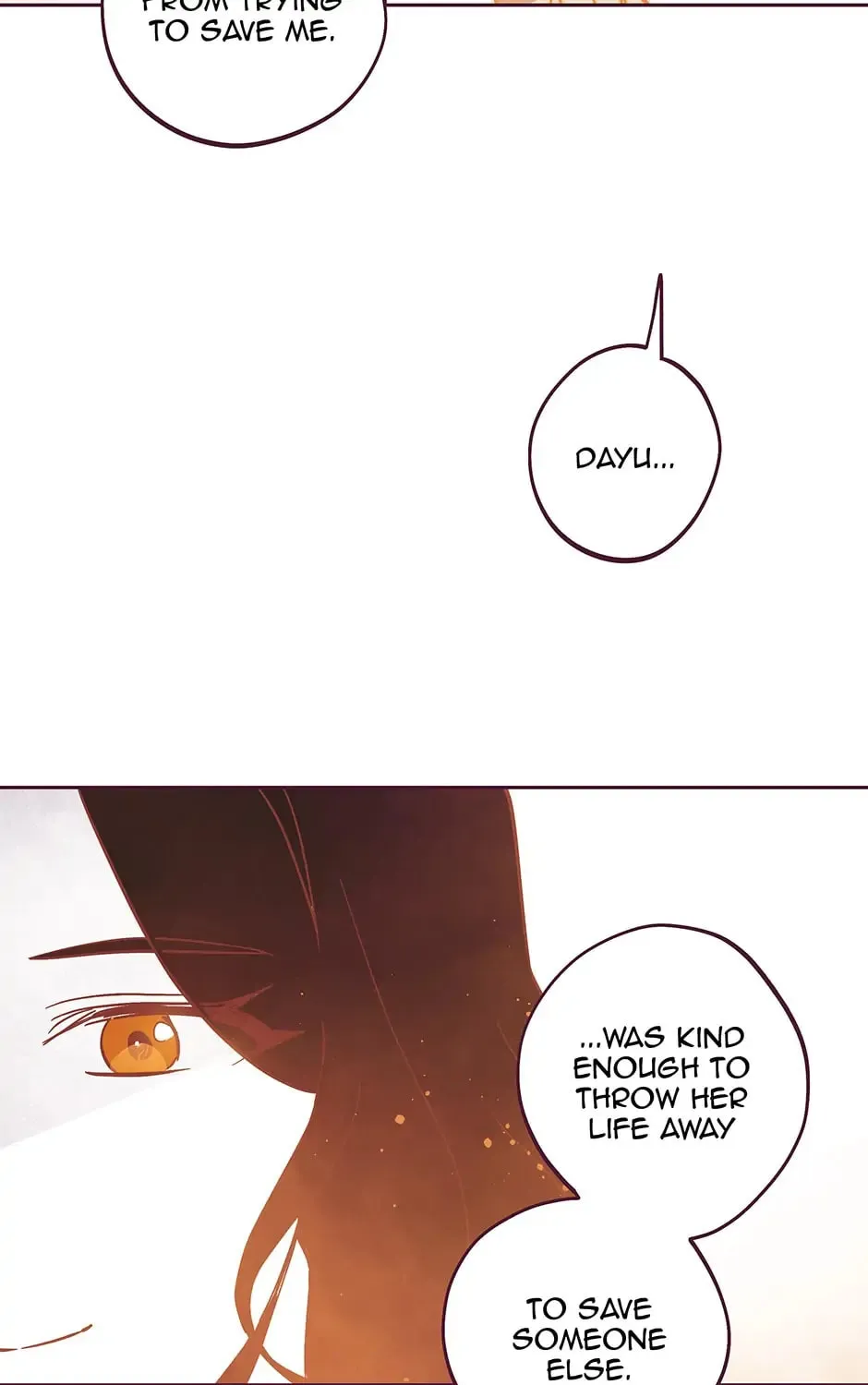 Read Wizard Number Zero chapter 60 image 13 on Lezhin
