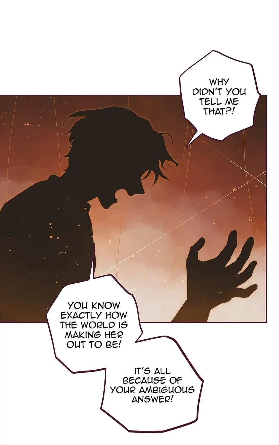 Read Wizard Number Zero chapter 60 image 15 on Lezhin