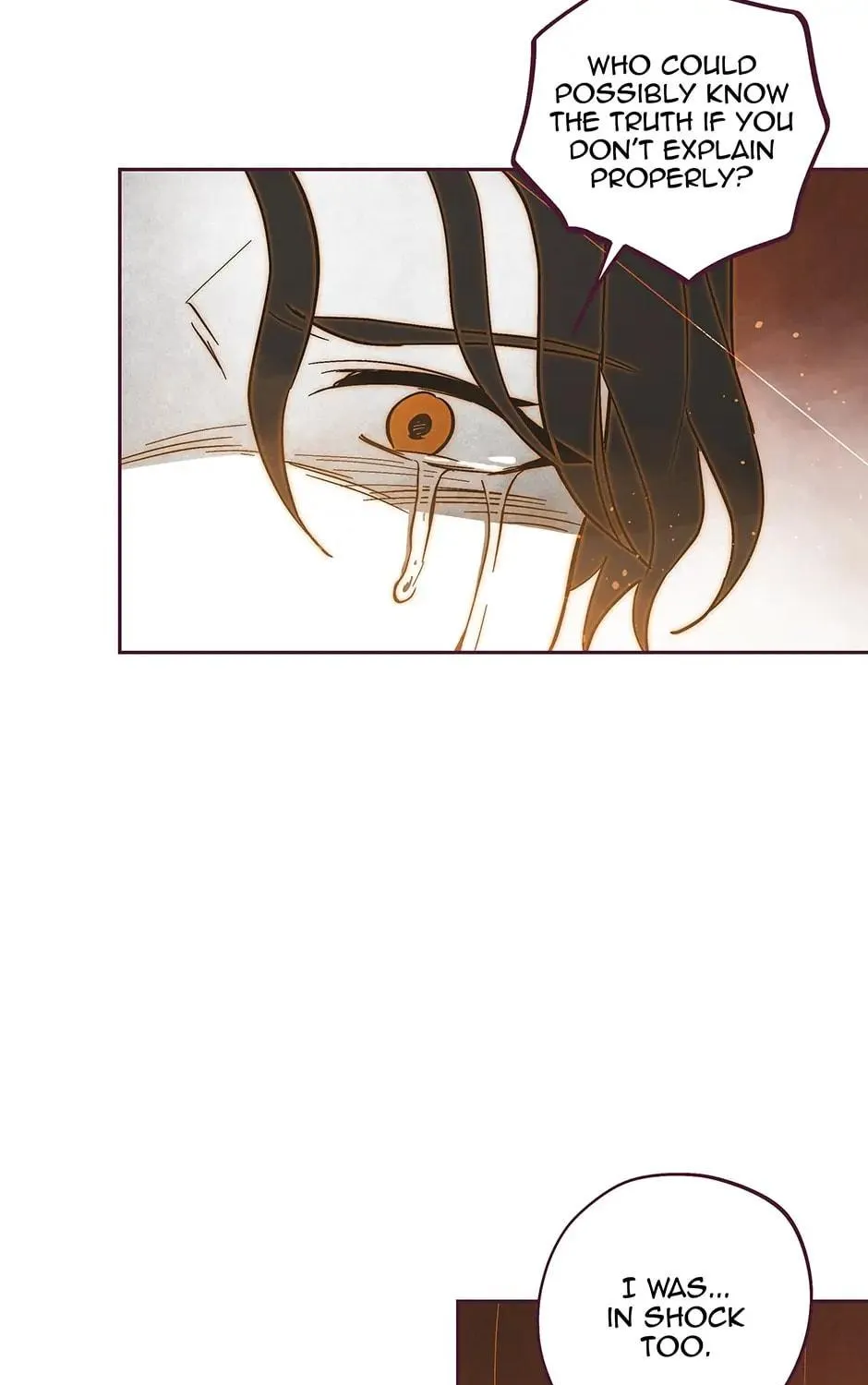 Read Wizard Number Zero chapter 60 image 17 on Lezhin