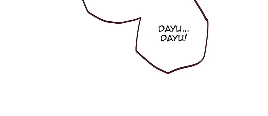 Read Wizard Number Zero chapter 60 image 2 on Lezhin