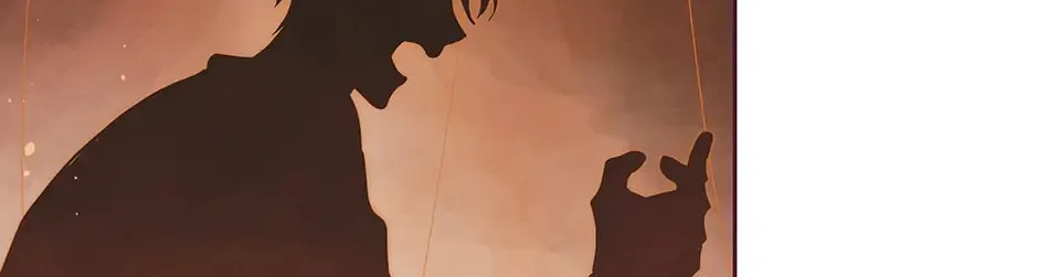 Read Wizard Number Zero chapter 60 image 20 on Lezhin