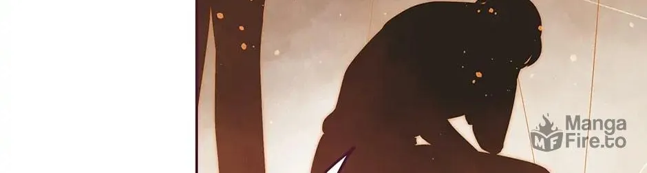 Read Wizard Number Zero chapter 60 image 22 on Lezhin