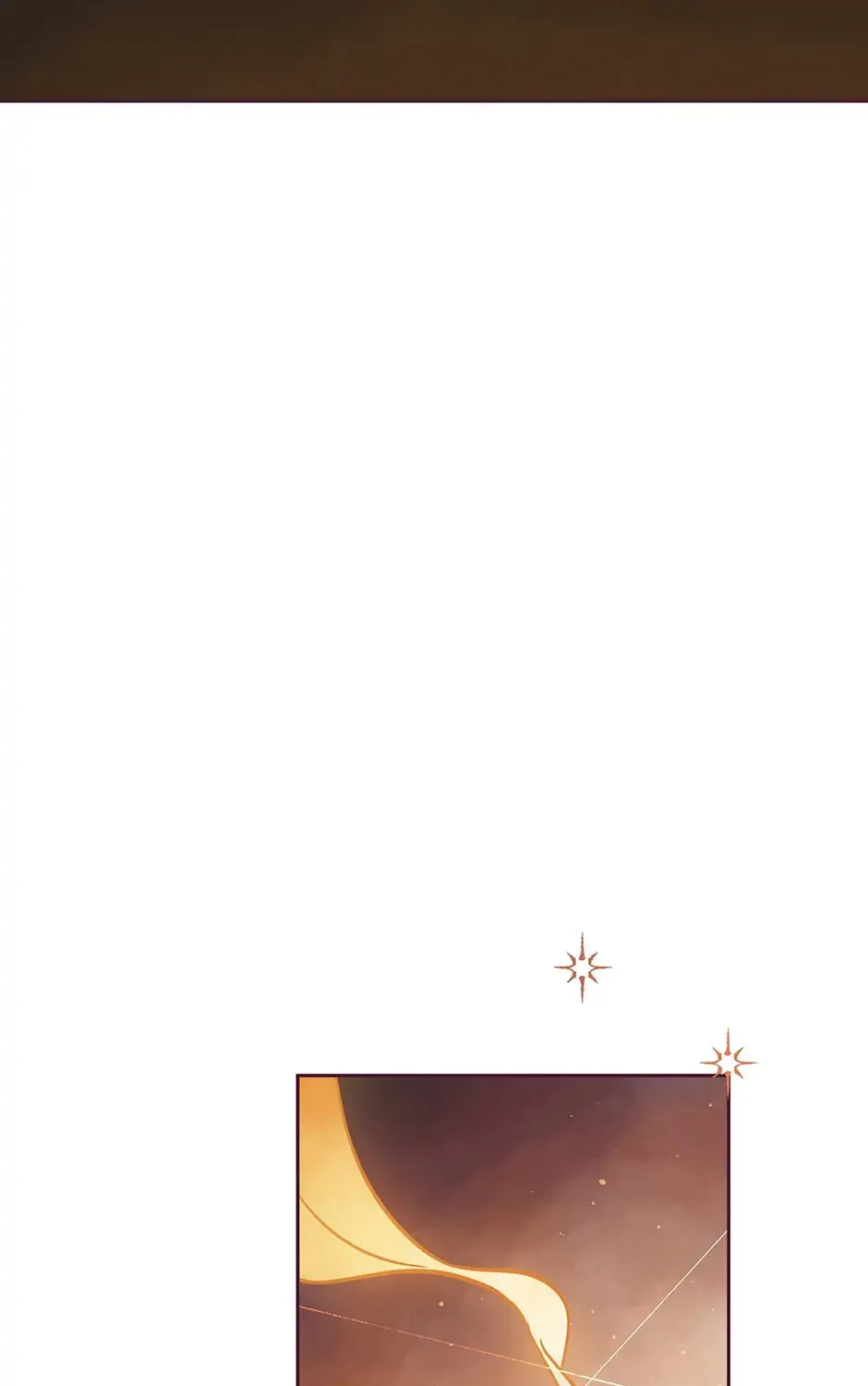 Read Wizard Number Zero chapter 60 image 25 on Lezhin
