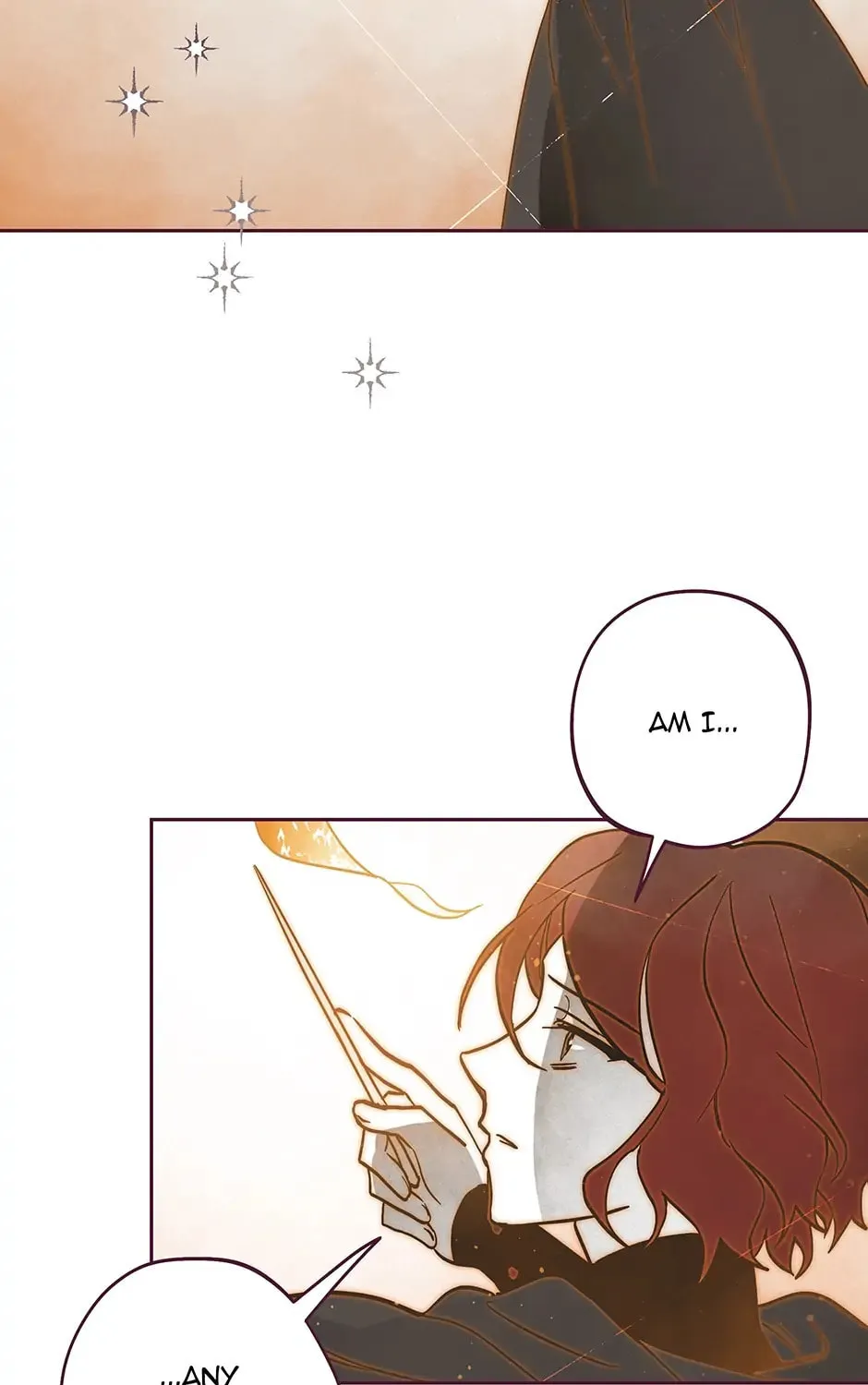 Read Wizard Number Zero chapter 60 image 29 on Lezhin