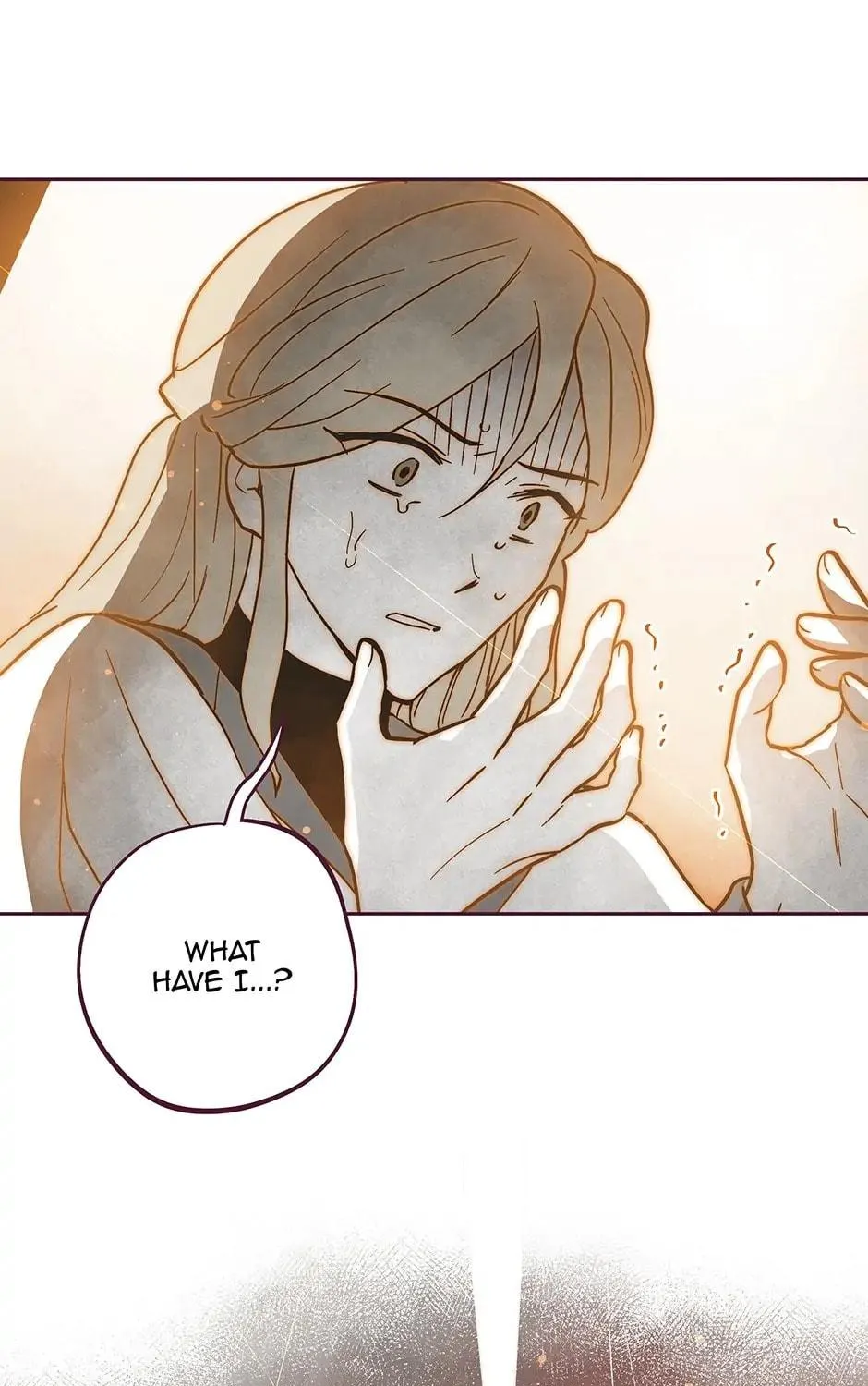Read Wizard Number Zero chapter 60 image 3 on Lezhin