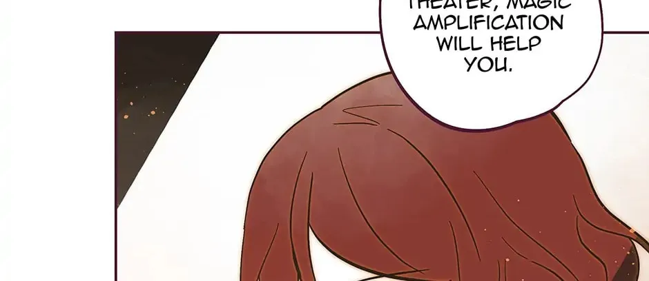 Read Wizard Number Zero chapter 60 image 32 on Lezhin