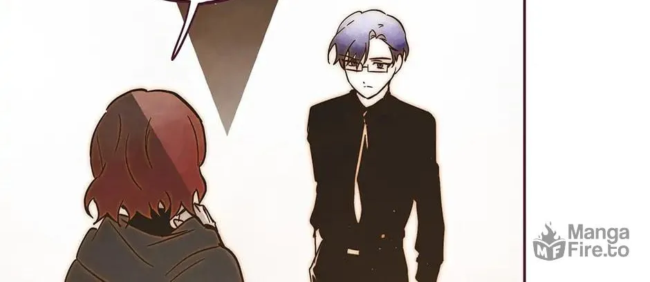 Read Wizard Number Zero chapter 60 image 34 on Lezhin