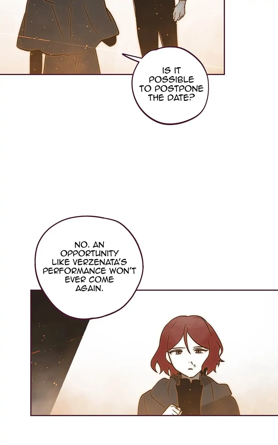 Read Wizard Number Zero chapter 60 image 35 on Lezhin