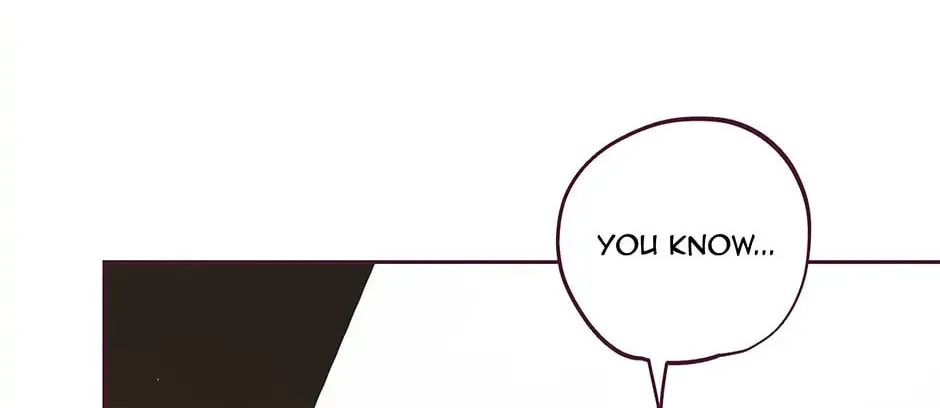 Read Wizard Number Zero chapter 60 image 36 on Lezhin