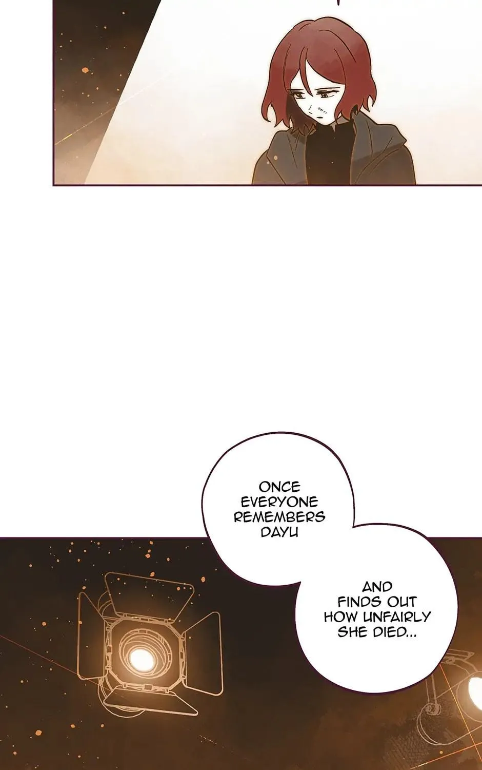Read Wizard Number Zero chapter 60 image 37 on Lezhin