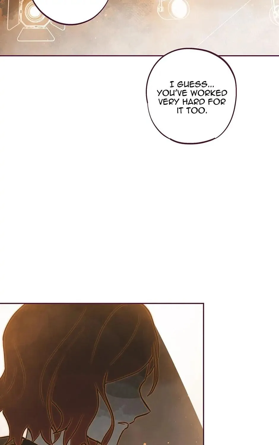 Read Wizard Number Zero chapter 60 image 39 on Lezhin