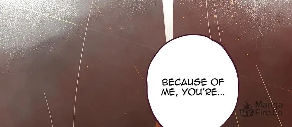 Read Wizard Number Zero chapter 60 image 4 on Lezhin