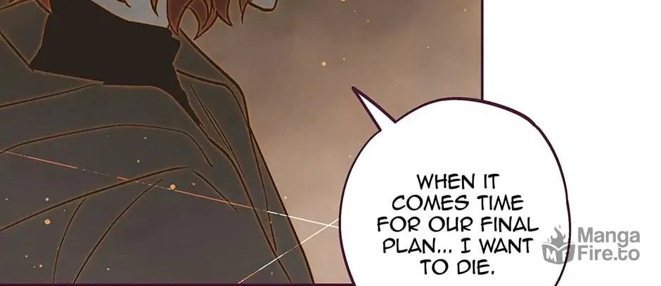 Read Wizard Number Zero chapter 60 image 40 on Lezhin