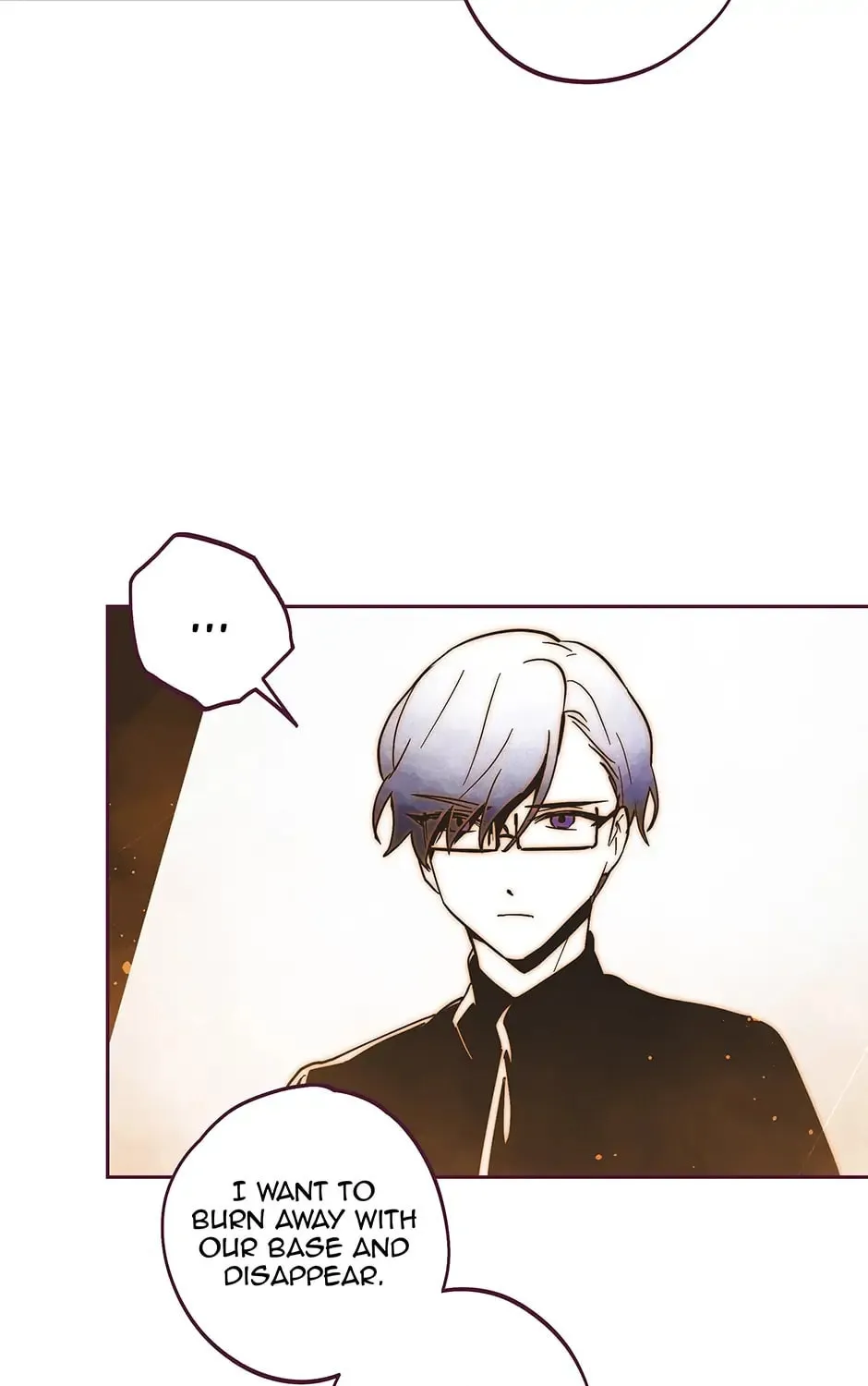 Read Wizard Number Zero chapter 60 image 41 on Lezhin