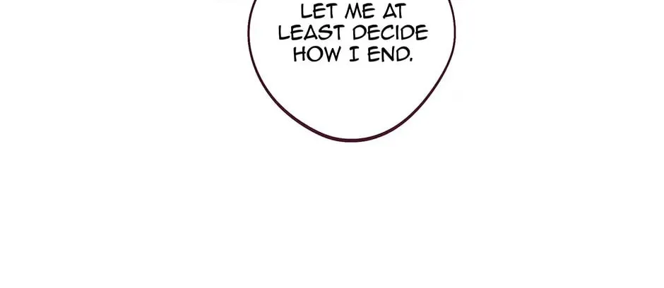 Read Wizard Number Zero chapter 60 image 42 on Lezhin