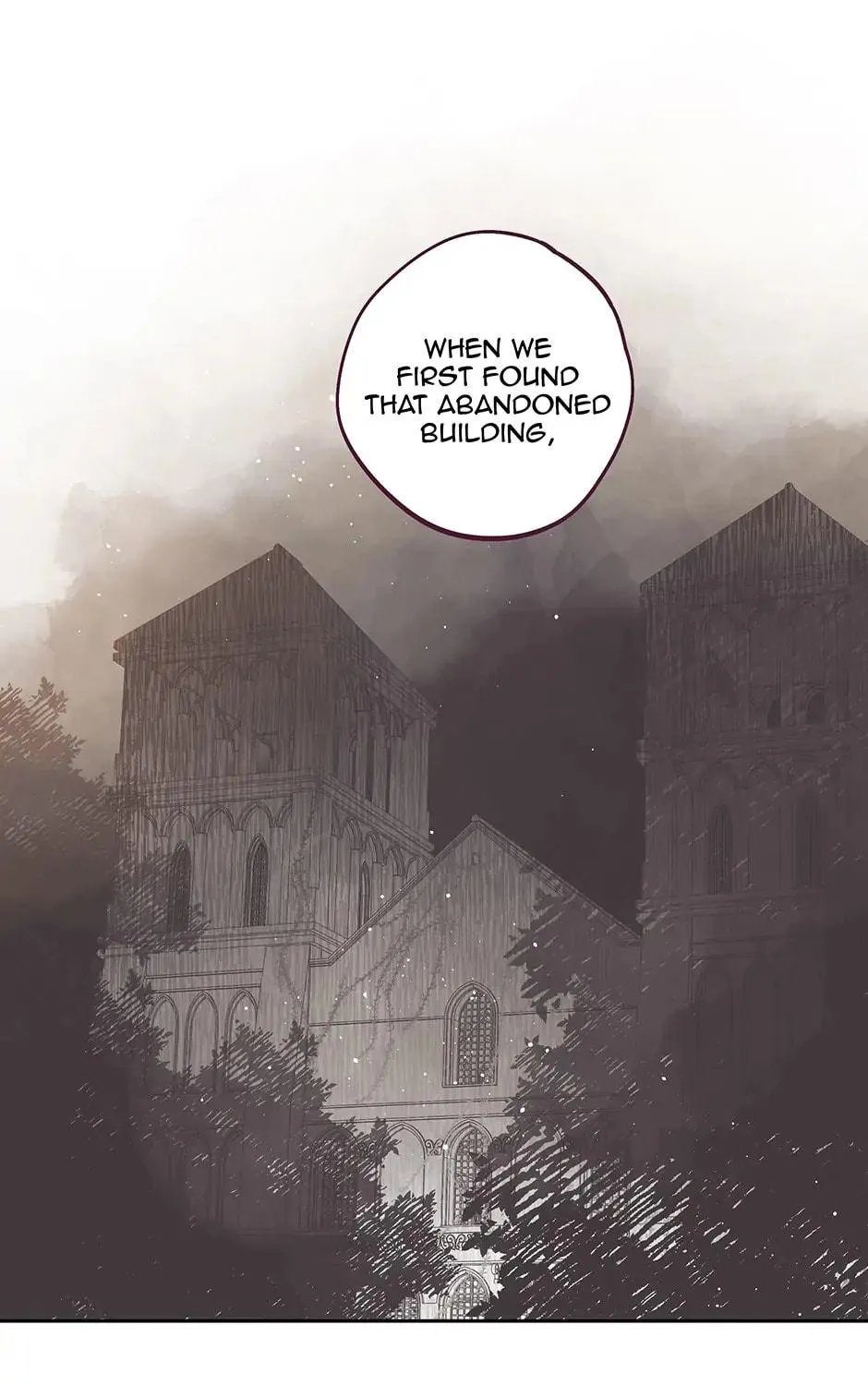 Read Wizard Number Zero chapter 60 image 45 on Lezhin