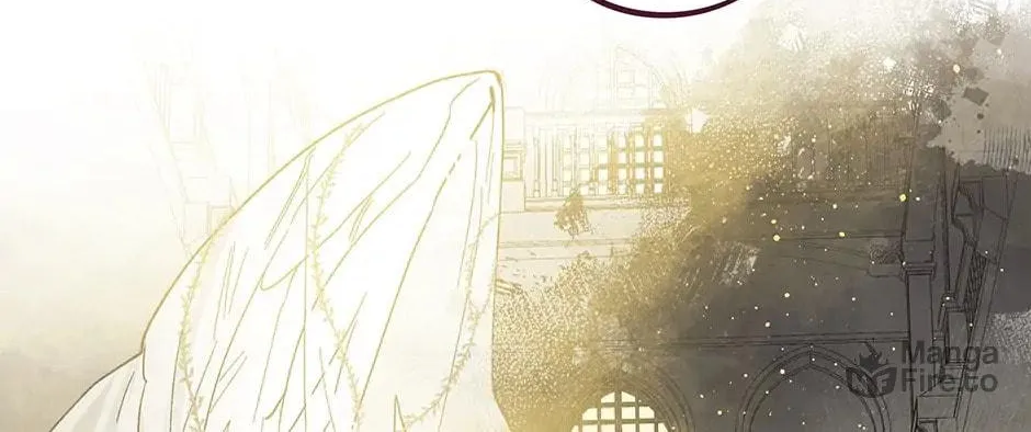 Read Wizard Number Zero chapter 60 image 48 on Lezhin