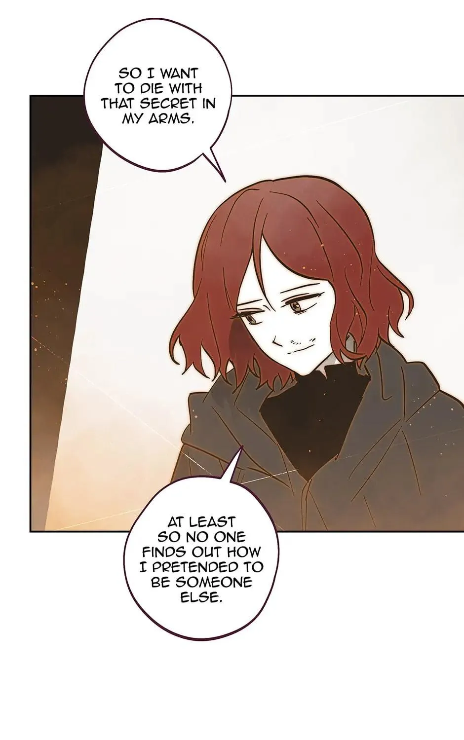 Read Wizard Number Zero chapter 60 image 51 on Lezhin
