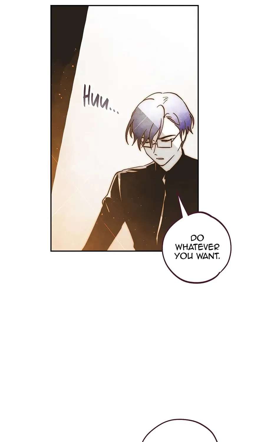 Read Wizard Number Zero chapter 60 image 53 on Lezhin