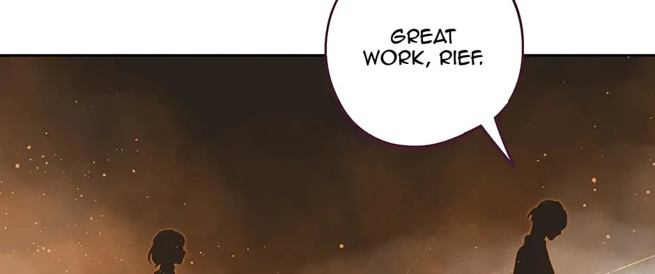 Read Wizard Number Zero chapter 60 image 54 on Lezhin