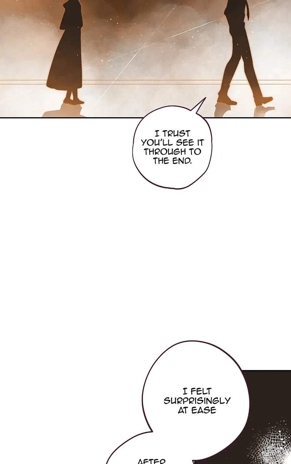 Read Wizard Number Zero chapter 60 image 55 on Lezhin