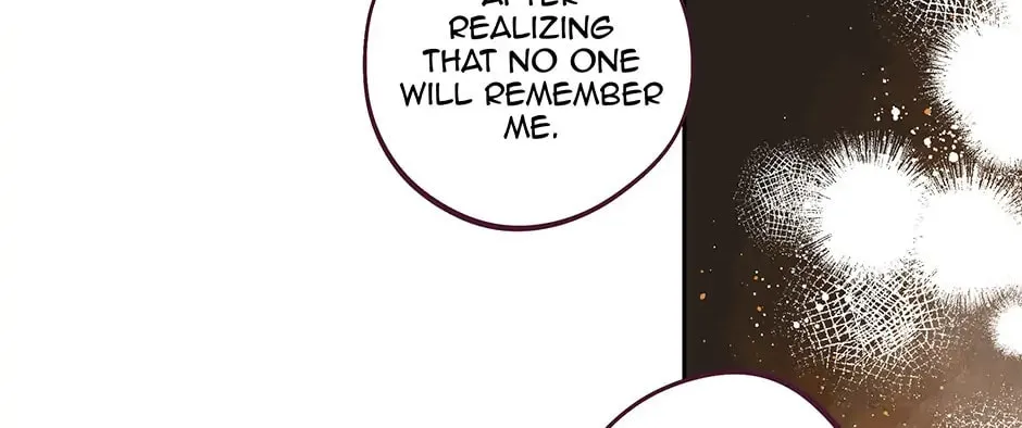 Read Wizard Number Zero chapter 60 image 56 on Lezhin