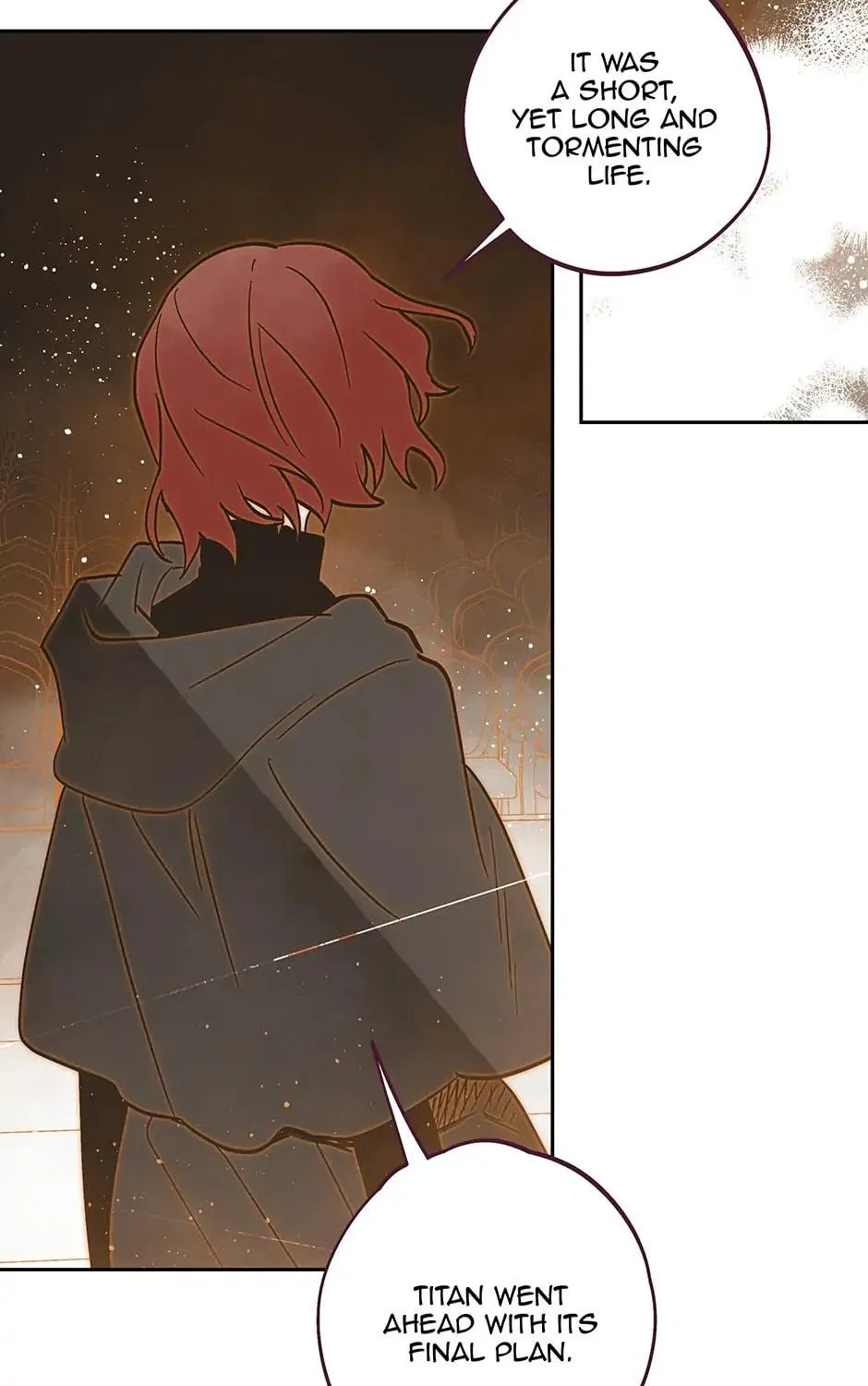 Read Wizard Number Zero chapter 60 image 57 on Lezhin