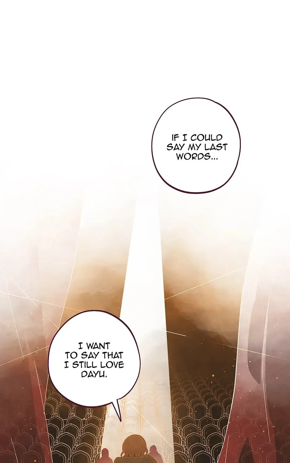 Read Wizard Number Zero chapter 60 image 59 on Lezhin