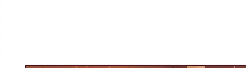 Read Wizard Number Zero chapter 60 image 62 on Lezhin
