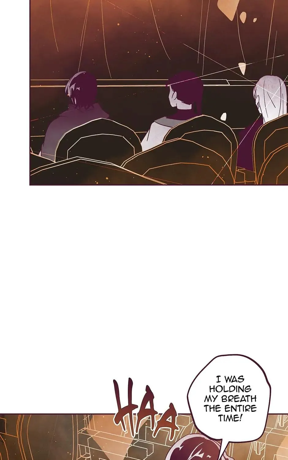 Read Wizard Number Zero chapter 60 image 63 on Lezhin