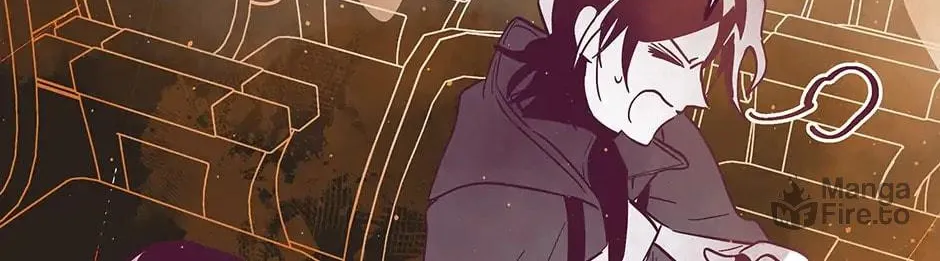 Read Wizard Number Zero chapter 60 image 64 on Lezhin