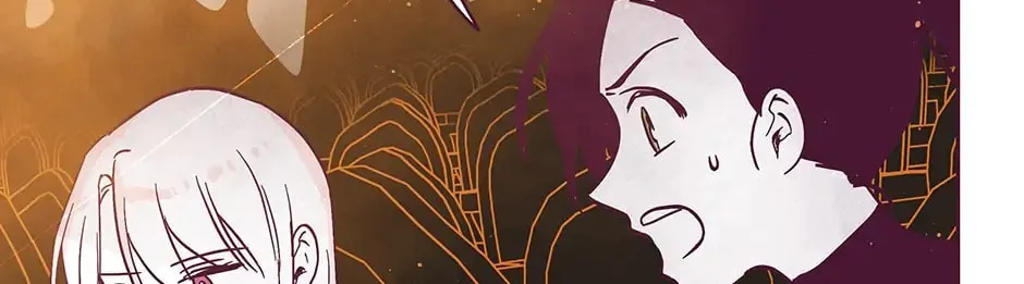 Read Wizard Number Zero chapter 60 image 66 on Lezhin