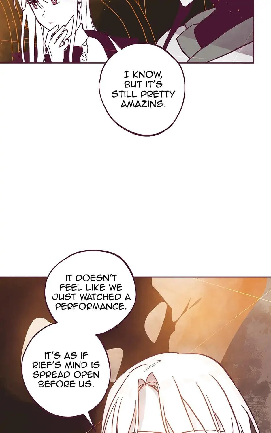 Read Wizard Number Zero chapter 60 image 67 on Lezhin