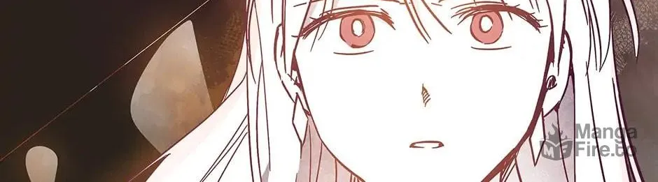 Read Wizard Number Zero chapter 60 image 68 on Lezhin