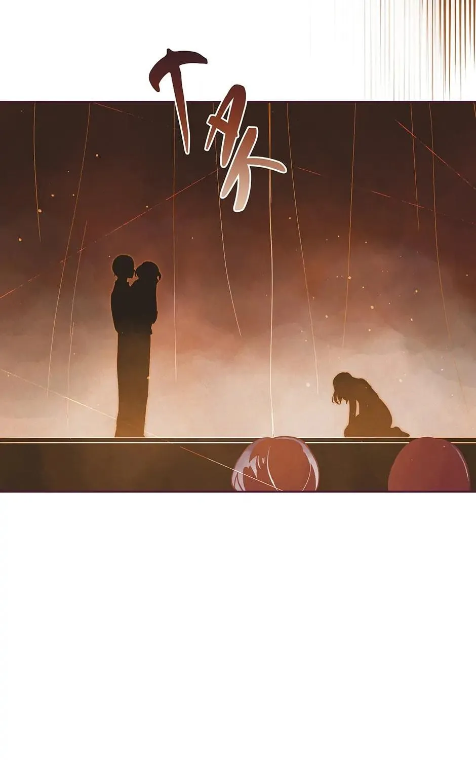 Read Wizard Number Zero chapter 60 image 7 on Lezhin