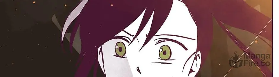Read Wizard Number Zero chapter 60 image 70 on Lezhin
