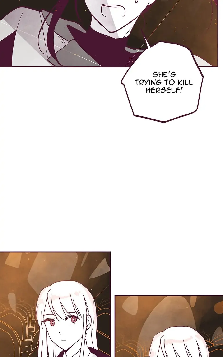 Read Wizard Number Zero chapter 60 image 71 on Lezhin