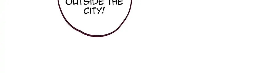 Read Wizard Number Zero chapter 60 image 74 on Lezhin